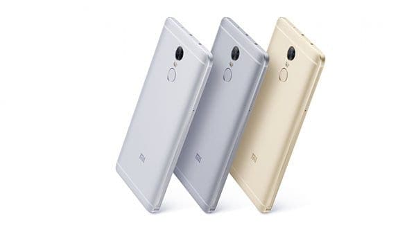 xiaomi-redmi-note-4-19