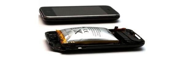 640px-expanded_lithium-ion_polymer_battery_from_an_apple_iphone_3gs