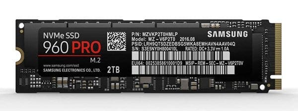 960pro-980x551-1