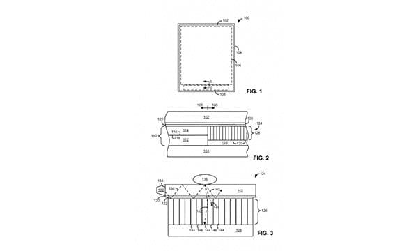 ms-fingerprint-sensor-copy