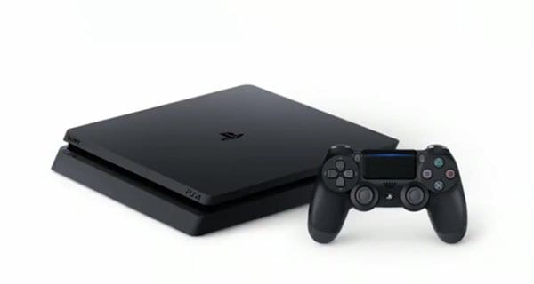 ps4-slim-actual