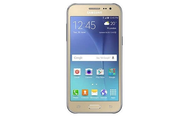 SamsungJ2-e1472636890675