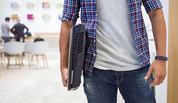 acer-predator-21-x-ifa-6