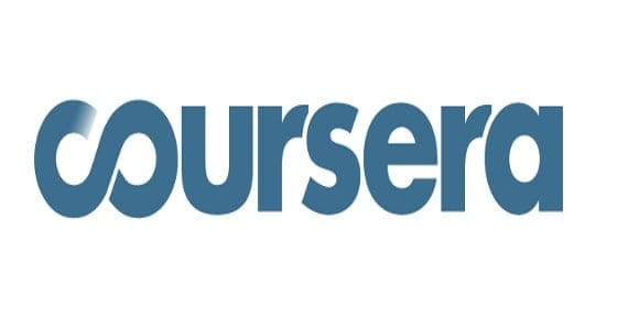 coursera_logo