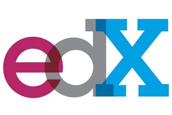 edx_logo_col_rgb_final