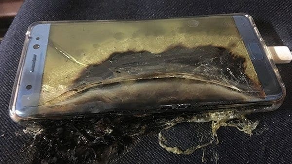 explosive-start-for-samsung-galaxy-note-7-more-phones-catch-fire-while-charging-507793-4