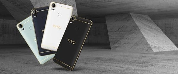 htc-desire-10-4
