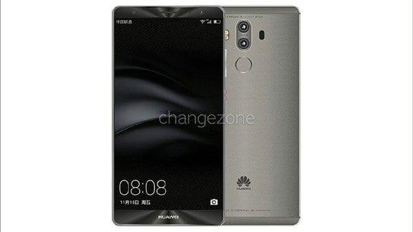 huawei-mate-9-2