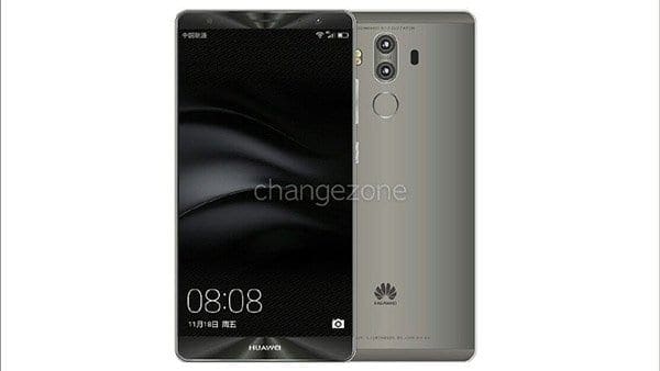 huawei-mate-9-8