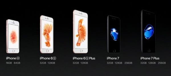 iphone-lineup