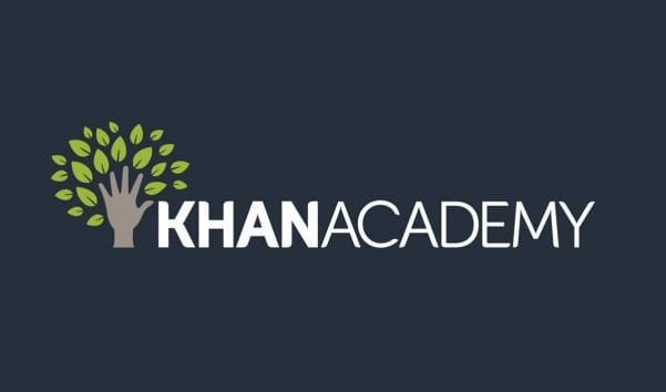 khan-academy-logo