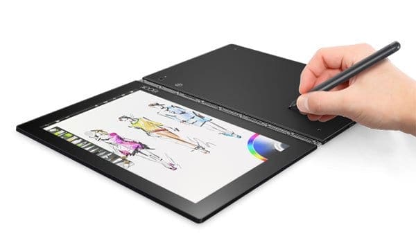 lenovo-yoga-book (2) copy