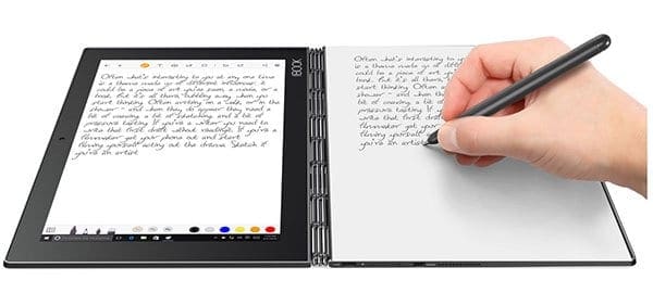 lenovo-yoga-book (5) copy