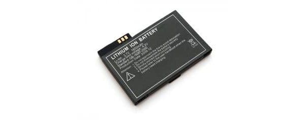 lithium_ion_battery