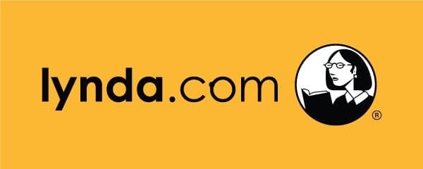 lynda_logo240px_x_600px