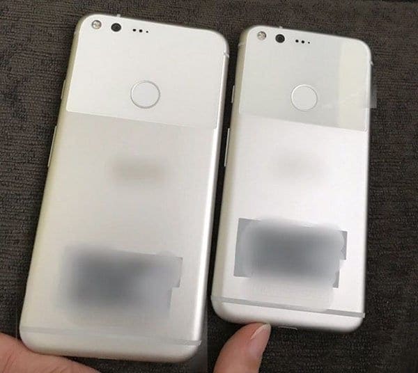 pixel-xl-pixel-x-leak-1