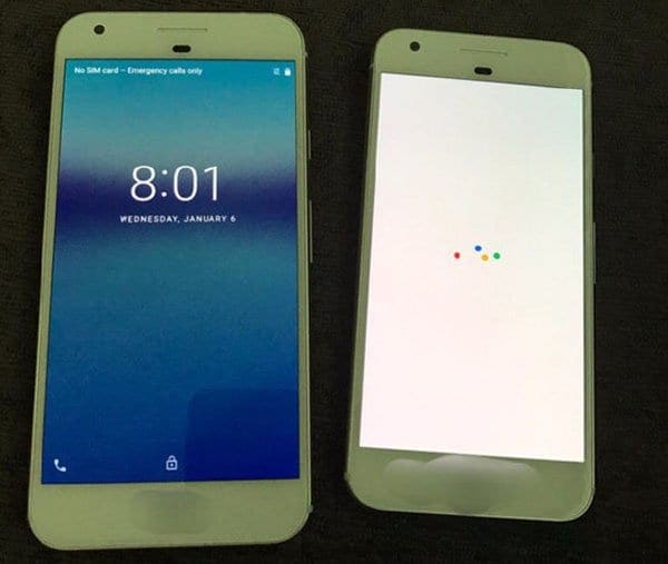 pixel-xl-pixel-x-leak-2