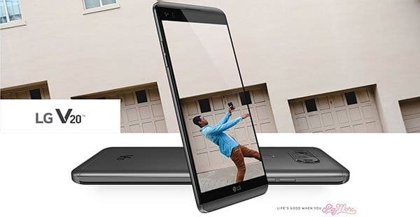 v20