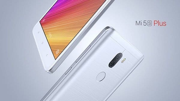 xiaomi-mi-5s-plus-3