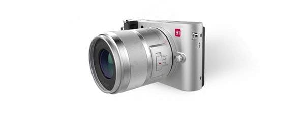 xiaoyi-m1-2