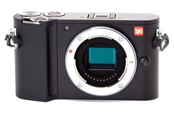 xiaoyi-m1-4