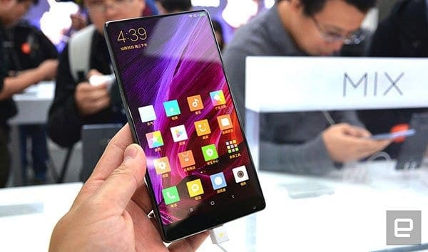 2016xiaomi-mi-mix-edjt