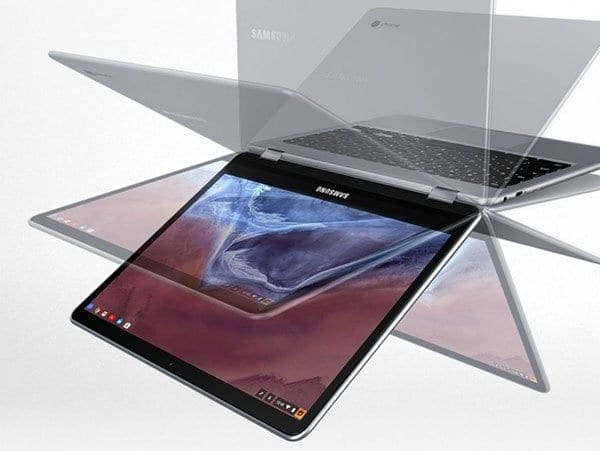 samusng-chromebook-pro-rotating-display-840x631