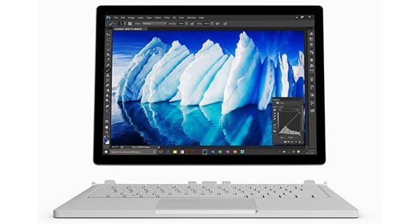 surfacebook3-1024x768