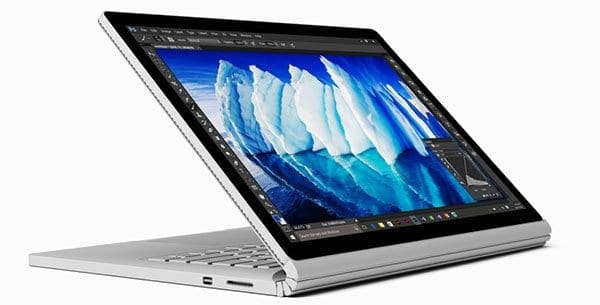 surfacebook6-1024x768