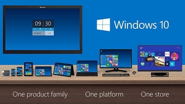 windows_product_family_9-30-event