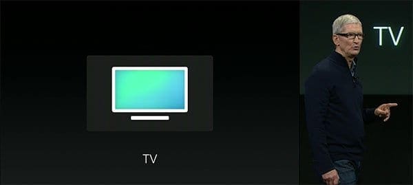 apple-october-16-event-3
