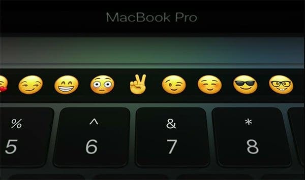 apple-october-16-event-6