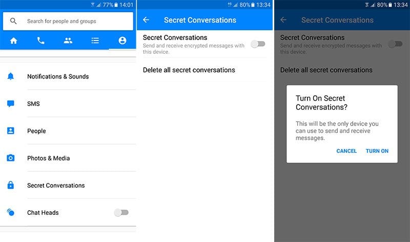 fb-messenger-secret-screens-1