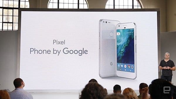 google104-1666-1