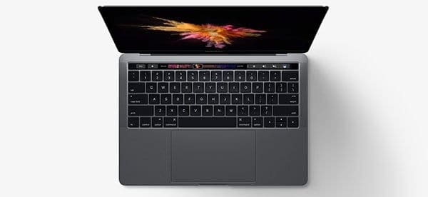 macbook-pro-1