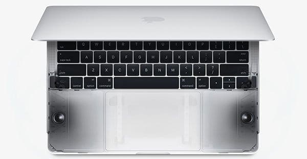 macbook-pro-6