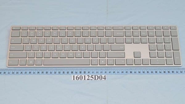 surface-keyboard-fcc-image-970-80