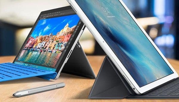 482928-microsoft-surface-pro-4-vs-apple-ipad-pro