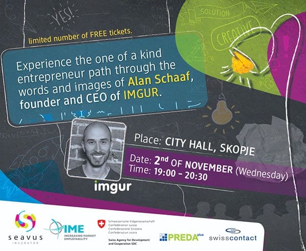 event_alan-schaaf