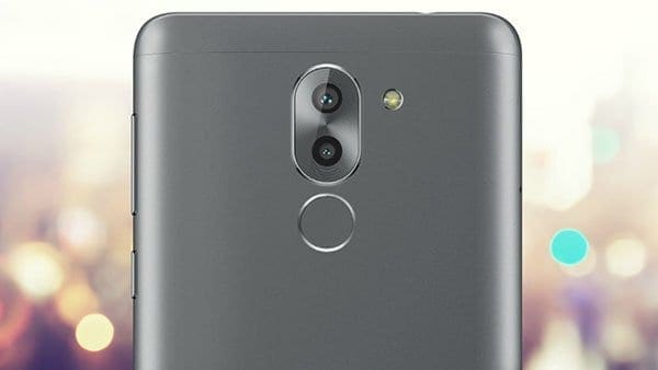 huawei-mate-9-lite-camera