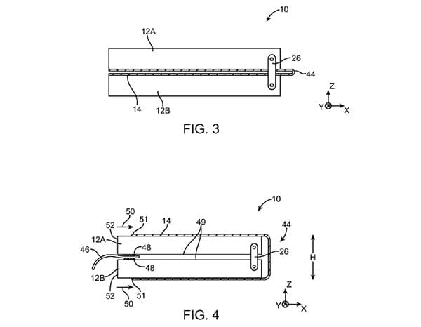 apple-foldable-iphone-patent-2