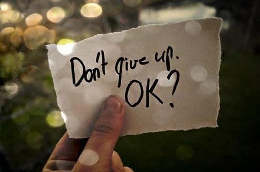 dont-give-up-ok