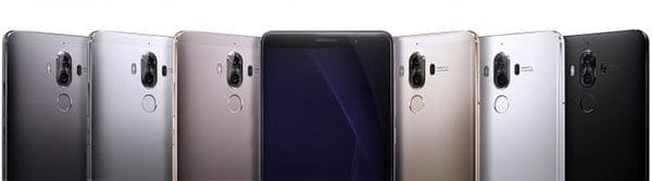 gsmarena_002