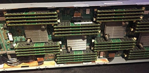 hpe_machine_node_prototype_fam_end