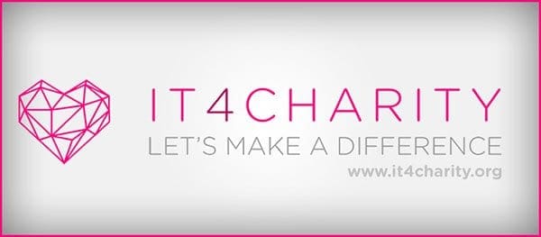 it4c_logo_v03