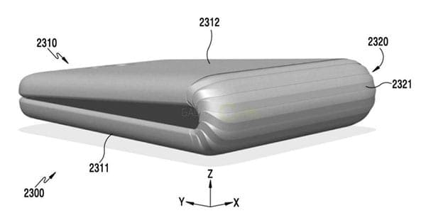 samsung_galaxy_x_patent_d