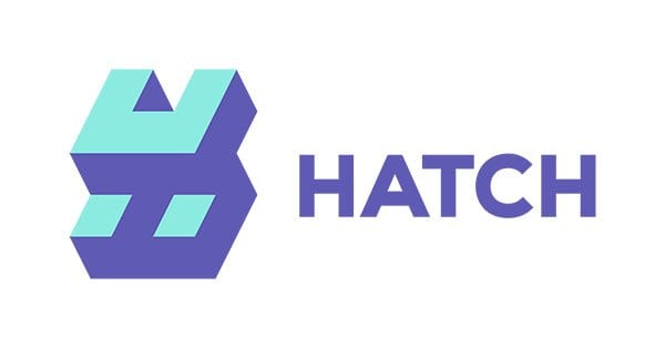 hatch-logo-emblem-and-wordmark-horizontal