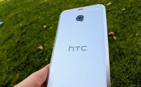 htc-bolt-sprint-header1