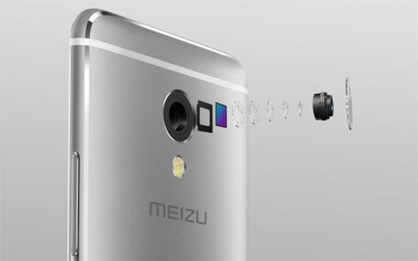 meizu-m5-note-3-copy