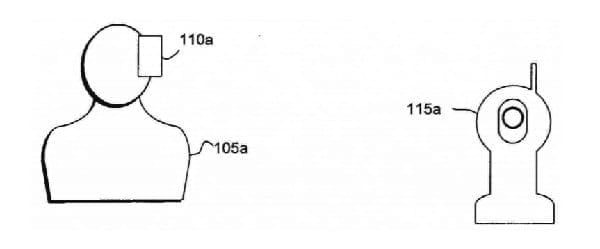 samsung-patent-gear-vr-position-tracking-camera